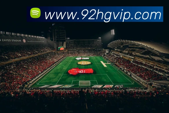 奖项图3